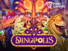 Pokies casino login1